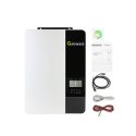 3000W Hybrid Inverter Growatt-SPF 3000TL LVM-ES